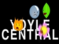 游戏FNF x BFDI：Yoylecake Central v2 在线