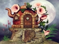 游戏拼图幻想 在线