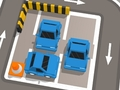 游戏停车跳跃游戏 在线