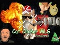 游戏猫唱片 MLG 在线