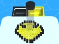 游戏立方体排序 在线