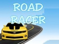 游戏公路赛车手 在线