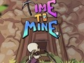 游戏挖矿时间 - Idle Tycoon 在线