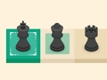 游戏国王法庭国际象棋 在线