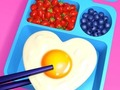 游戏饭盒 在线