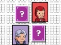 游戏哈斯布拉内存 在线