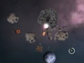 游戏小行星必须死！ 2 在线