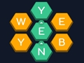 游戏六字 在线