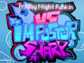 游戏周五晚上 Funkin' VS Impostor Sharp 在线
