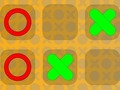 游戏井字游戏 在线
