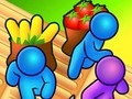 游戏迷你农场 在线