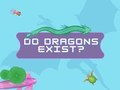 游戏龙存在吗？在线