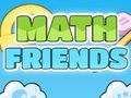 游戏数学之友 在线