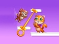 游戏帮助小猫在线