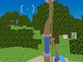 游戏MCraft 战争路径 v1. 7 在线