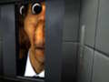 游戏Obunga Nextbot 找不同 在线