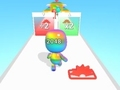 游戏男子亚军2048 在线