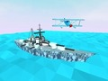 游戏空中防御3D在线