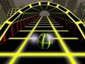 游戏球冲浪者3D在线