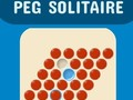 游戏钉子单人棋在线