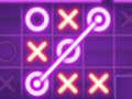 游戏Tic Tac Toe：一组经典游戏 在线