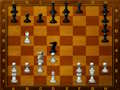 游戏国际象棋拼图 在线