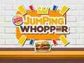 游戏跳跃的 Whooper在线