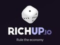 游戏里查普。 io 在线