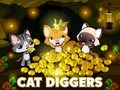 游戏猫挖掘者在线