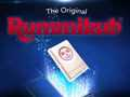 游戏原版 Rummikub在线