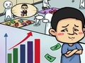 游戏马厩生活模拟在线