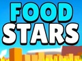 游戏美食明星 在线
