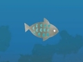 游戏鱼伙伴 在线