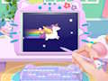 游戏装饰：iPad 在线