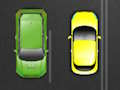 游戏极速车 在线
