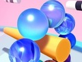 游戏手链冲刺 在线