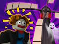 游戏Roblox：幽灵塔 在线