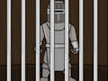游戏钢铁侠逃亡 在线