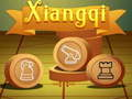 游戏象棋 在线
