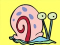 游戏Spongebob看到了游戏 在线