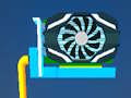 游戏闲置 GPU 挖矿 Clicker 在线