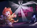 游戏猎人与道具在线在线