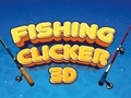 游戏钓鱼答题器 3D 在线