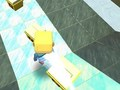 游戏Kogama：House Parkour 在线