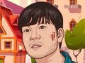 游戏鱿鱼游戏差异 在线