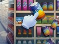 游戏商品大师 3D在线