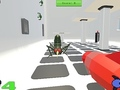 游戏3D 射击游戏：X终结者 在线