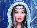 游戏冰冻堡垒 在线