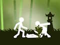 游戏影子火柴人战斗 在线