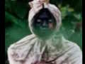 游戏Pocong 令人毛骨悚然的视频通话恐怖 在线